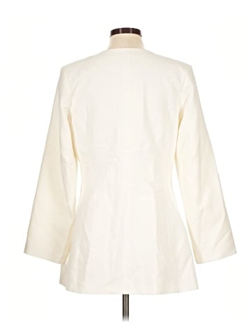 Old Navy Coat (view 2)