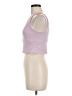 Lululemon Athletica Purple Tank Top Size M (estimated) - photo 5