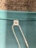 Anrabess Teal Short Sleeve T-Shirt Size XL - photo 7