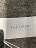 Anrabess Teal Short Sleeve T-Shirt Size XL - photo 9
