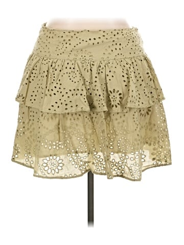 Express Casual Skirt (view 2)