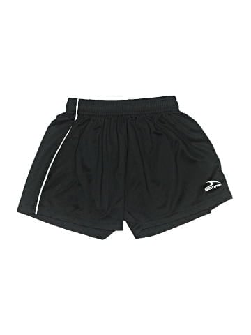 Score Athletic Shorts (view 1)