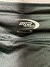 MTA Sport Black Athletic Shorts Size XL - photo 3