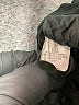 MTA Sport Black Athletic Shorts Size XL - photo 4