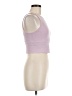 Lululemon Athletica Purple Tank Top Size M (estimated) - photo 4