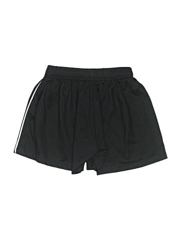 Score Athletic Shorts (view 2)