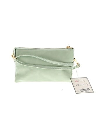 Jen & Co Crossbody Bag (view 1)