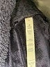 Lululemon Athletica 100% Polyester Black Jacket Size 4 - photo 6