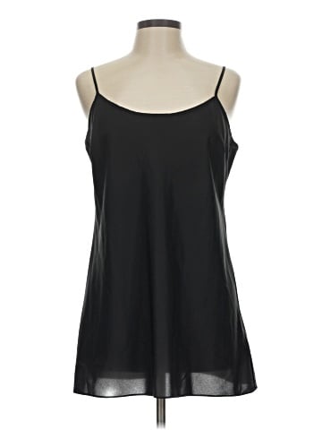 DKNYC Tank Top (view 1)