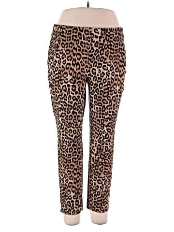 Chico's Casual Pants (view 1)