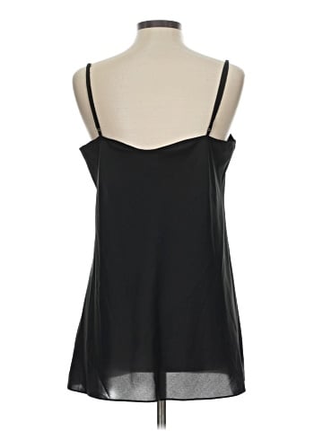 DKNYC Tank Top (view 2)