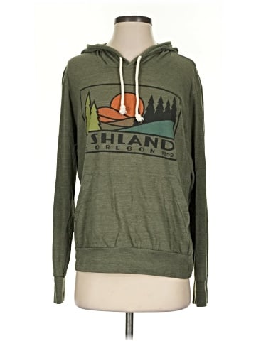 blue 84 Sweatshirt (view 1)