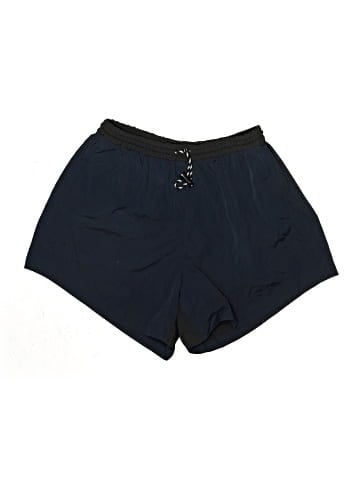 Lululemon Athletica Athletic Shorts (view 1)