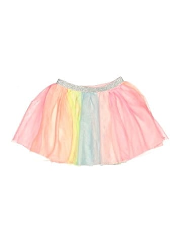 Unbranded Skirt (view 1)