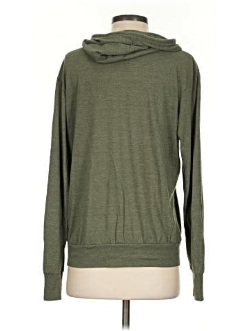 blue 84 Sweatshirt (view 2)