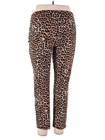Chico's Casual Pants (view 2)