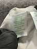 Lilly Pulitzer Silver Sleeveless Blouse Size M - photo 8