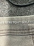 Chico's Gray Jeggings Size Sm (0.5) - photo 7