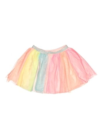 Unbranded Skirt (view 2)