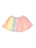 Unbranded Color Block Pink Skirt Size 4 (estimated) - photo 2
