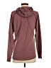 Marika Burgundy Pullover Hoodie Size S - photo 2