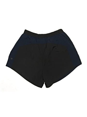 Lululemon Athletica Athletic Shorts (view 2)