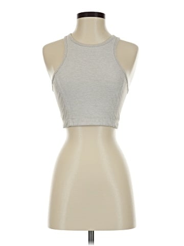 Outdoor Voices Tank Top (view 1)