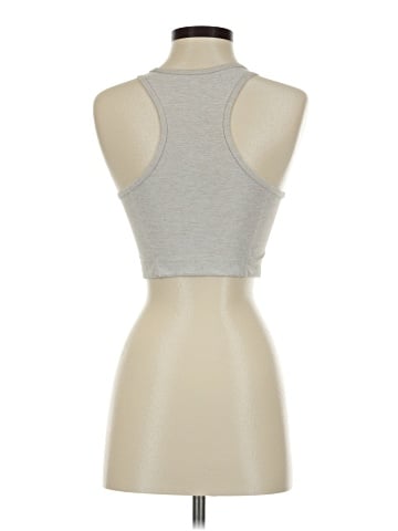 Outdoor Voices Tank Top (view 2)
