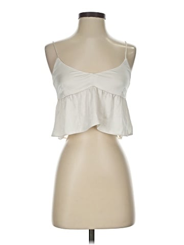 Wilfred Tank Top (view 1)