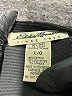 Eddie Bauer Black Pullover Sweater Size L - photo 7