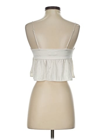 Wilfred Tank Top (view 2)