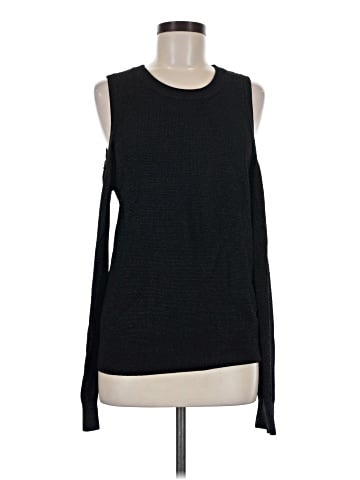 Rebecca Minkoff Sweater Vest (view 1)