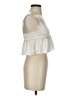 Wilfred 100% Polyester Ivory Tank Top Size XXS - photo 4