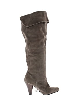 Restricted Shoes Boots