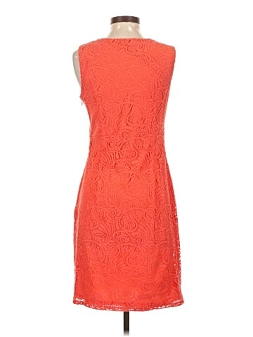 Eliza J Cocktail Dress (view 2)