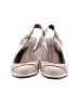 Life Stride Ivory Wedges Size 9 (wide) - photo 2