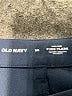 Old Navy Blue Active Pants Size 20 - photo 4