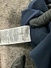 Old Navy Blue Active Pants Size 20 - photo 5