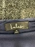 Lulus 100% Polyester Blue Cocktail Dress Size M - photo 7