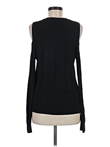 Rebecca Minkoff Sweater Vest (view 2)