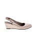 Life Stride Ivory Wedges Size 9 (wide) - photo 1