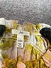 Joie Yellow Tank Top Size XS - photo 7