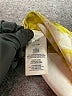 Joie Yellow Tank Top Size XS - photo 8