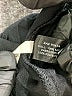 Boston Proper Black Long Sleeve Blouse Size S - photo 8