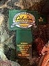 Cabela's 100% Polyester Camo Brown Vest Size M - photo 6