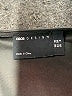 ASOS Design Black Cocktail Dress Size 6 - photo 7