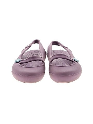 Crocs Clogs (view 2)