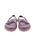 Crocs Purple Clogs Size 1 (youth) - photo 2