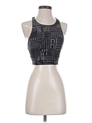 Lululemon Athletica Tank Top (view 1)