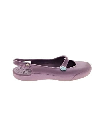 Crocs Clogs (view 1)